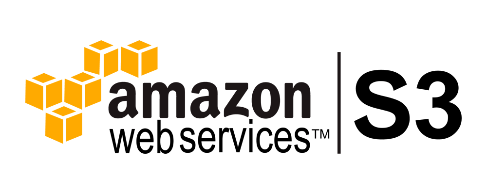 aws logo