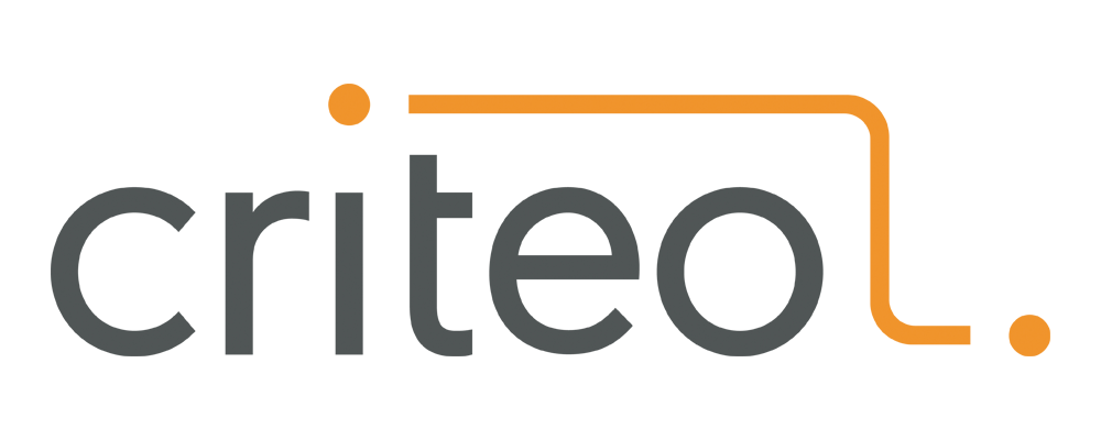 criteo logo