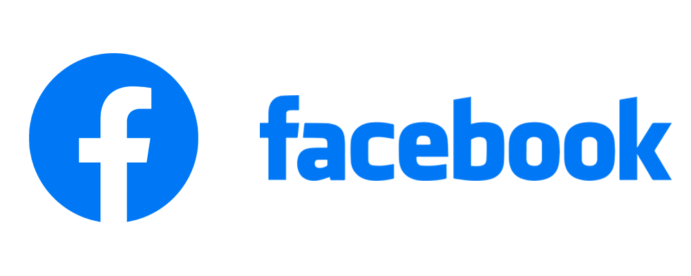 facebook logo