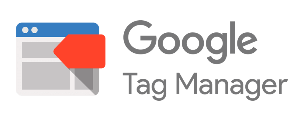 google tag managers