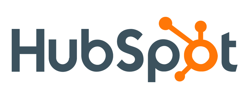 hubspot logo