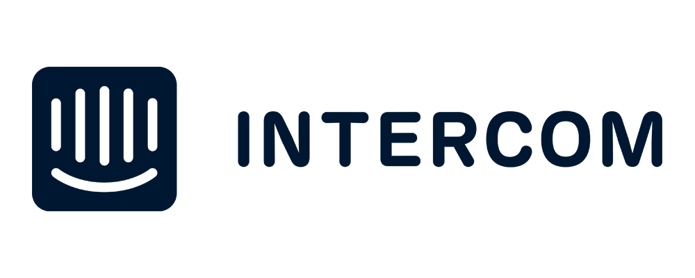 intercom logo