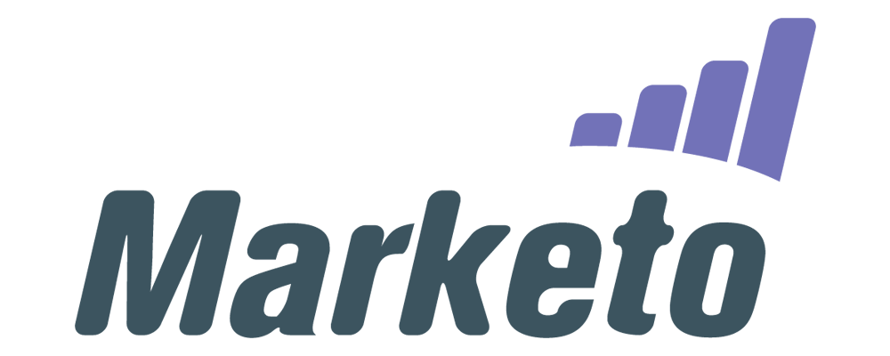 marketo logo