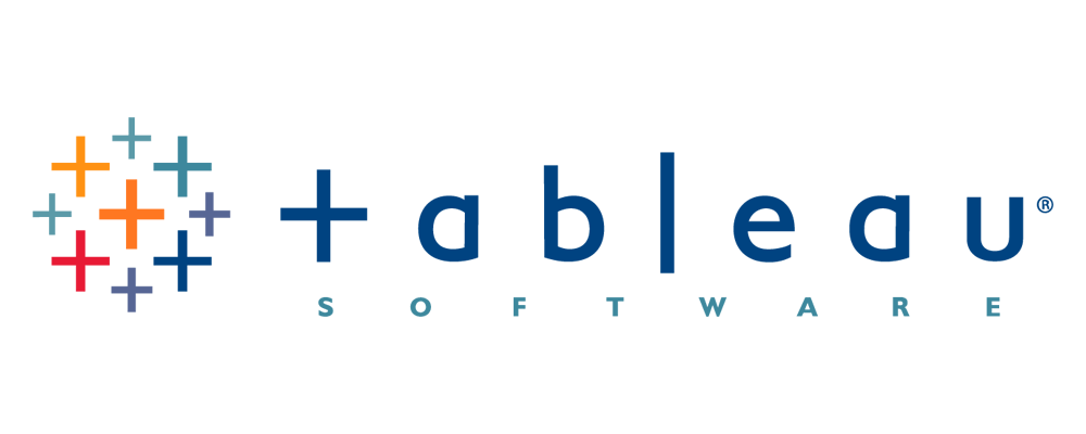 tableau logo