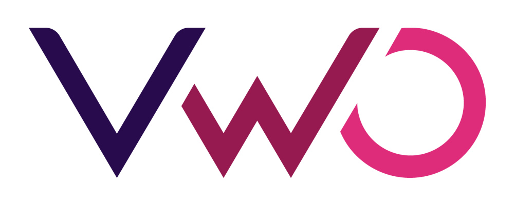 vwo logo