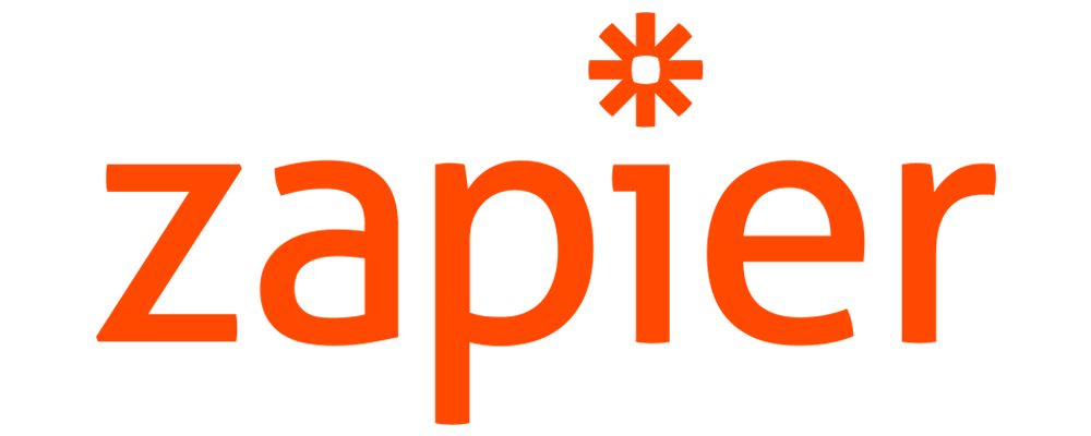 zapier logo