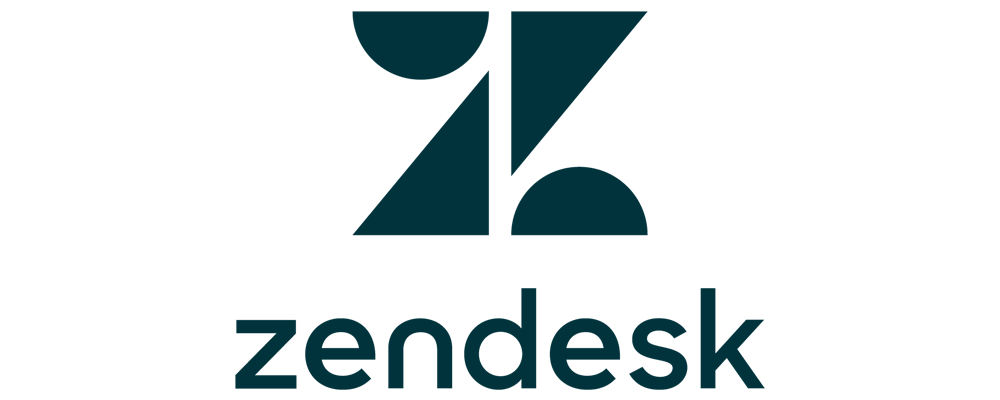 zendesk logo